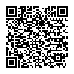 C&oacute;digo QR con el enlace al titular Domingo de flechas y arcos en el PabellÃ³n 'Felipe MiÃ±ambres' de Astorga