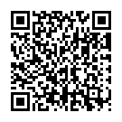 C&oacute;digo QR con el enlace al titular Neymar: 