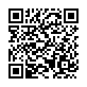 C&oacute;digo QR con el enlace al titular Pr&oacute;ximas misas en Toral . 4&ordm; Adviento