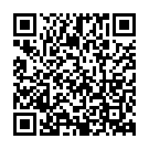 C&oacute;digo QR con el enlace al titular La Junta Vecinal de Otero anuncia su San Juli&aacute;n 2020