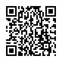 C&oacute;digo QR con el enlace al titular El Burbia se pega un ba&ntilde;o en el lago