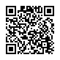 C&oacute;digo QR con el enlace al titular [PODCAST] UBUNTU Y OTRAS HIERBAS: S04E02 Fin neutralidad Internet y obsolescencia pizarras digitales