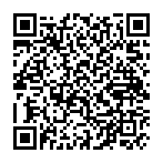 C&oacute;digo QR con el enlace al titular &ldquo;La Navidad en compaÃ±Ã­a&rdquo; un programa para que los mayores no estÃ©n solos en estas Fiestas