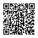 C&oacute;digo QR con el enlace al titular COSAMAI amplia sus instalaciones con la creaciÃ³n de un nuevo centro