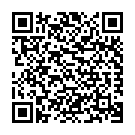 C&oacute;digo QR con el enlace al titular Arranca la  VII ediciÃ³n del Concurso Ajedrez y Finanzas