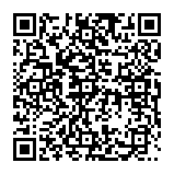 C&oacute;digo QR con el enlace al titular Autobuses Urbanos de Ponferrada recibe el distintivo Ã“ptima por su compromiso con la igualdad de oportunidades y la conciliaciÃ³n en el Ã¡mbito labora