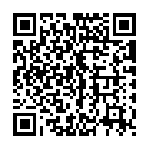 C&oacute;digo QR con el enlace al titular [PODCAST] UBUNTU Y OTRAS HIERBAS: All items