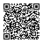 C&oacute;digo QR con el enlace al titular El rÃ­o Bernesga se desborda a su paso por LeÃ³n e inunda parte del Paseo de Salamanca