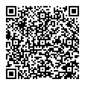 C&oacute;digo QR con el enlace al titular Hospital de Ã“rbigo felicita el 2020 con un calendario dedicado a prevenir la violencia contra ...