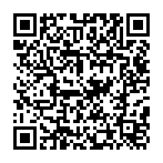 C&oacute;digo QR con el enlace al titular Guillermo, el hijo de Miguel el de Dolores, segundo en la carrera del pavo de Fuenlabrada.