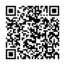 C&oacute;digo QR con el enlace al titular &iquest;Reconoc&eacute;is al n&ordm; 1?