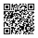 C&oacute;digo QR con el enlace al titular Pr&oacute;ximas actividades