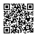 C&oacute;digo QR con el enlace al titular El CurueÃ±o anega La Mata