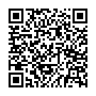 C&oacute;digo QR con el enlace al titular El Bernesga 'inunda' la capital y obliga a cortar el Paseo de Salamanca por la fuerte riada