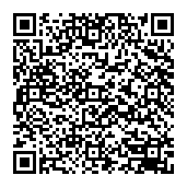 C&oacute;digo QR con el enlace al titular Movilizada la UME para colaborar en las labores de achique y contenciÃ³n por inundaciones en La ...