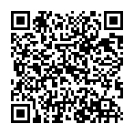 C&oacute;digo QR con el enlace al titular Activada la alerta por nieve en Palencia, Salamanca, Burgos