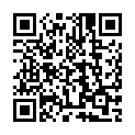 C&oacute;digo QR con el enlace al titular Avisos