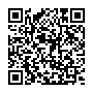 C&oacute;digo QR con el enlace al titular El Bernesga 'inunda' la capital y corta el Paseo de Salamanca