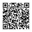 C&oacute;digo QR con el enlace al titular PequeÃ±os rockeros leoneses sonarÃ¡n a favor de la asociaciÃ³n Save the Children
