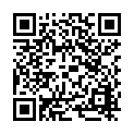 C&oacute;digo QR con el enlace al titular El nuevo Brexit amenaza el acero, la pizarra y la madera de la provincia
