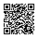 C&oacute;digo QR con el enlace al titular Cómo uncir bueyes &ndash; Infografía