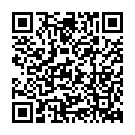 C&oacute;digo QR con el enlace al titular Encontramos a Graciano &ldquo;el de La Vega&rdquo; en internet