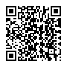 C&oacute;digo QR con el enlace al titular La crecida del Bernesga y un 'rÃ­o de carbÃ³n' obliga a intervenir a la UME en La Robla