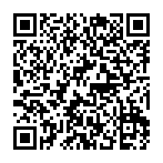C&oacute;digo QR con el enlace al titular CirculaciÃ³n condicionada por la nieve en la A-6 en el Manzanal y en Vega de Valcarce