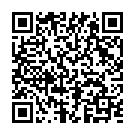 C&oacute;digo QR con el enlace al titular Dos heridos tras sufrir un aparatoso accidente entre una autocaravana y un coche en Marne