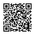 C&oacute;digo QR con el enlace al titular Suben la nota de corte en ortografÃ­a sin aviso oficial y dejan fuera a cerca de 120 opositores a PolicÃ­a