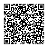 C&oacute;digo QR con el enlace al titular Cuatro heridos al colisionar un turismo y una autocaravana en la LE-5516 en VillarroaÃ±e (LeÃ³n)