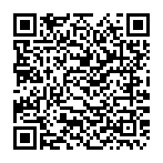 C&oacute;digo QR con el enlace al titular La nieve complica el trÃ¡fico en varios tramos de la red principal de la provincia de LeÃ³n