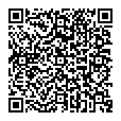 C&oacute;digo QR con el enlace al titular Tres empresas bercianas consiguen el distintivo Ã“ptima por desarrollar polÃ­ticas de igualdad de oportunidades entre sexos