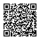 C&oacute;digo QR con el enlace al titular La nieve condiciona la circulaciÃ³n en la AP-66 entre Asturias y LeÃ³n