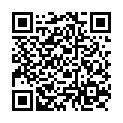 C&oacute;digo QR con el enlace al titular SÃ¡bado 21. Canto del Ramo y recital de villancicos