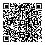 C&oacute;digo QR con el enlace al titular El arquitecto AndrÃ©s Carretero ofrece este martes en el Musac una visita guiada a la exposiciÃ³n de Prada Poole