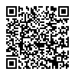 C&oacute;digo QR con el enlace al titular La UME intenta 'achicar' La Robla tras verse inundada por el Bernesga y un 'rÃ­o' de carbÃ³n