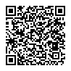 C&oacute;digo QR con el enlace al titular Las inundaciones interrumpen la circulaciÃ³n en cuatro puntos de las carreteras de la provincia