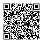 C&oacute;digo QR con el enlace al titular Crecidas rÃ©cord en los rÃ­os leoneses ocasionan inundaciones y daÃ±os en la provincia