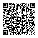 C&oacute;digo QR con el enlace al titular El temporal mantiene cortado el Paseo Salamanca y cerrados los mÃ¡rgenes del Bernesga y TorÃ­o en LeÃ³n capital