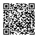 C&oacute;digo QR con el enlace al titular La iglesia de Santa Ana se queda 'coja' al arrancar un vehÃ­culo uno de los pilares de su pÃ³rtico