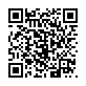 C&oacute;digo QR con el enlace al titular La CÃ¡mara de Comercio abordarÃ¡ el primer catÃ¡logo del suelo industrial