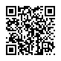 C&oacute;digo QR con el enlace al titular La Ley de Caza recoge mecanismos Â«eficacesÂ» para corregir los efectos de la superpoblaciÃ³n