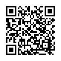 C&oacute;digo QR con el enlace al titular Cs pide al Ayuntamiento habilitar una tarjeta de aparcamiento para personas ostomizadas