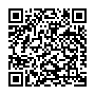 C&oacute;digo QR con el enlace al titular El espectÃ¡culo musical 'El mundo mÃ¡gico de Pinocho' llega a LeÃ³n