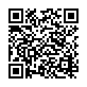 C&oacute;digo QR con el enlace al titular La nieve complica el trÃ¡fico en varios tramos de la red provincial