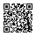 C&oacute;digo QR con el enlace al titular La PolicÃ­a Local registra solo tres positivos en 304 controles de alcohol y drogas en la capital