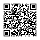 C&oacute;digo QR con el enlace al titular Â«Ir juntos al estadio es distinto, son las normasÂ»