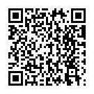 C&oacute;digo QR con el enlace al titular La Transcandamia ya calienta motores