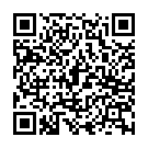 C&oacute;digo QR con el enlace al titular Pablo RodrÃ­guez, bronce en el Open Internacional de CÃ³rdoba